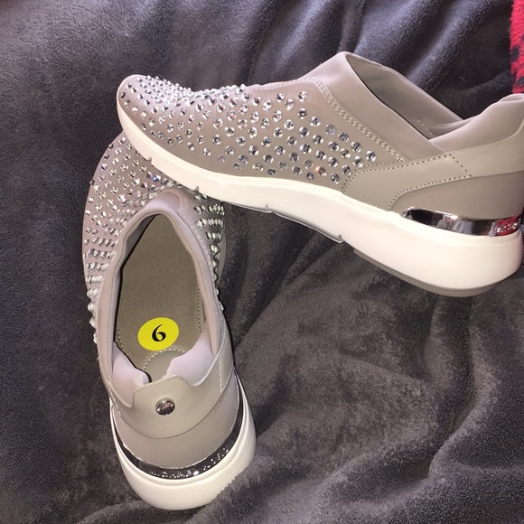 michael kors sneakers tj maxx